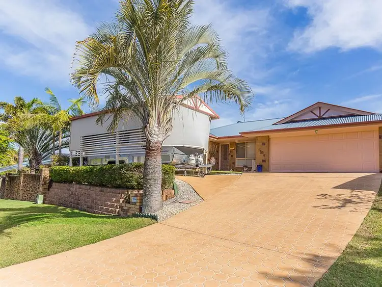 Fifth view of Homely house listing, 13 Bushranger Road, Terranora NSW 2486