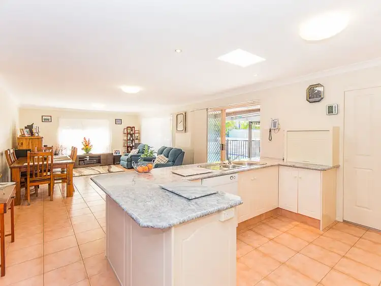 Sixth view of Homely house listing, 13 Bushranger Road, Terranora NSW 2486