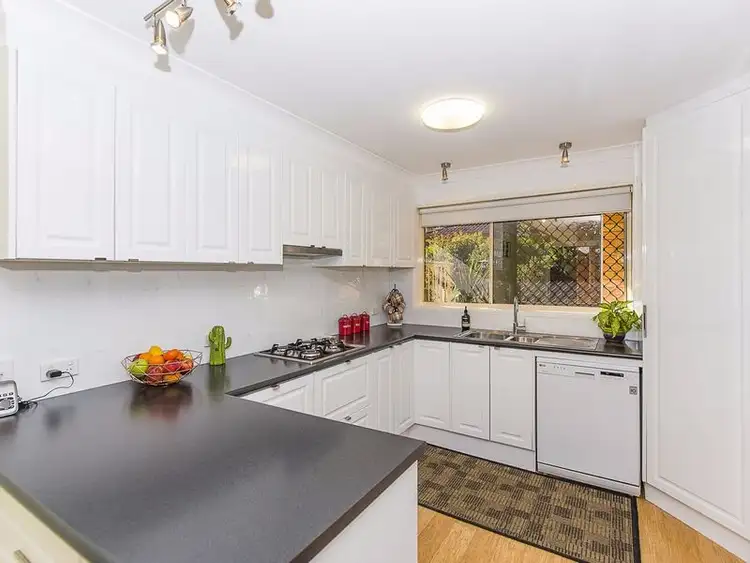 Third view of Homely house listing, 2/130-132 Ash Drive, Banora Point NSW 2486