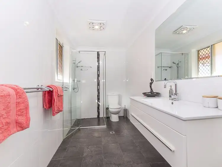Fourth view of Homely house listing, 2/130-132 Ash Drive, Banora Point NSW 2486