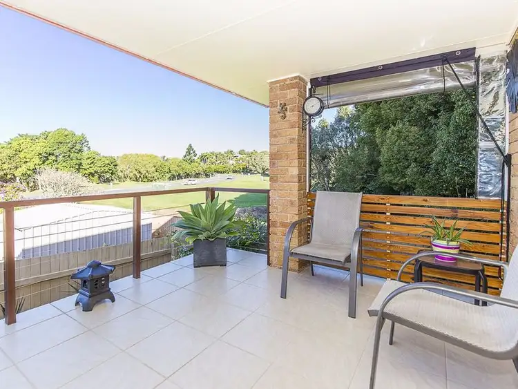 Fifth view of Homely house listing, 2/130-132 Ash Drive, Banora Point NSW 2486