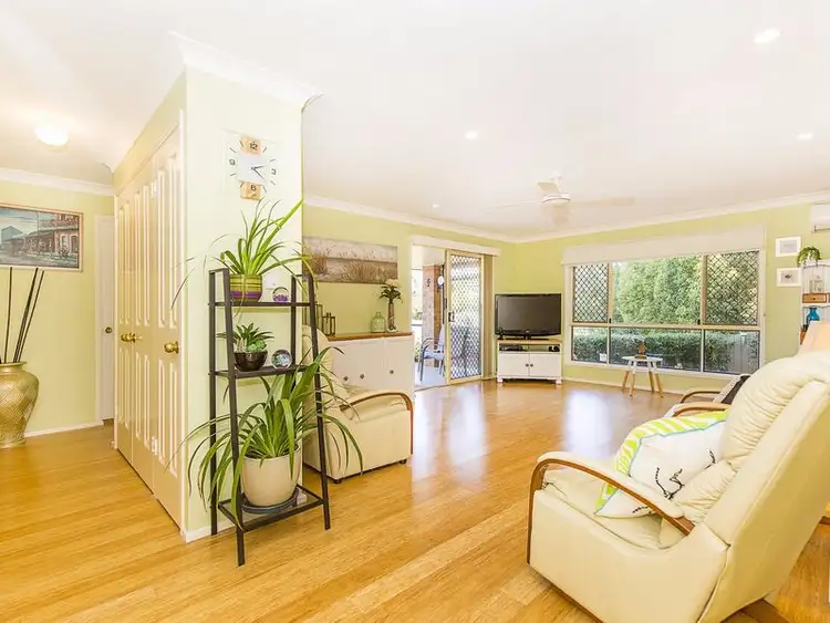 Sixth view of Homely house listing, 2/130-132 Ash Drive, Banora Point NSW 2486