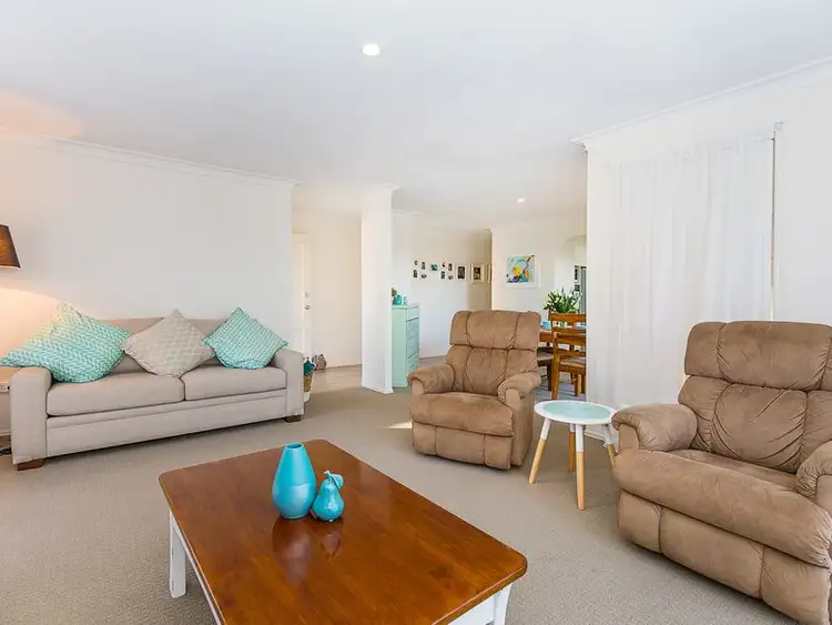 Second view of Homely villa listing, 8/9 Monterey Avenue, Banora Point NSW 2486