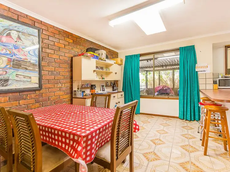 Fifth view of Homely house listing, 12 McAllisters Road, Bilambil Heights NSW 2486