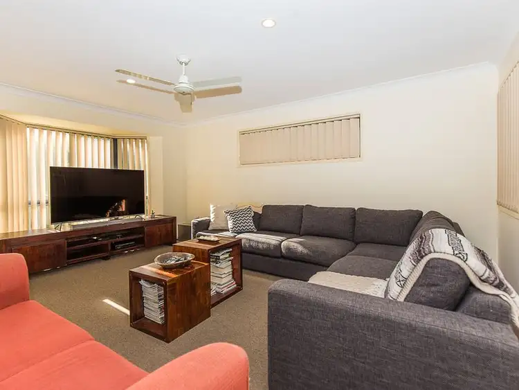 Sixth view of Homely house listing, 21 Grassmere Court, Banora Point NSW 2486