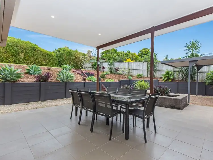 Main view of Homely house listing, 74 Glen Ayr Drive, Banora Point NSW 2486