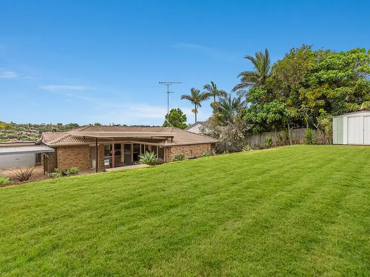 Third view of Homely house listing, 74 Glen Ayr Drive, Banora Point NSW 2486