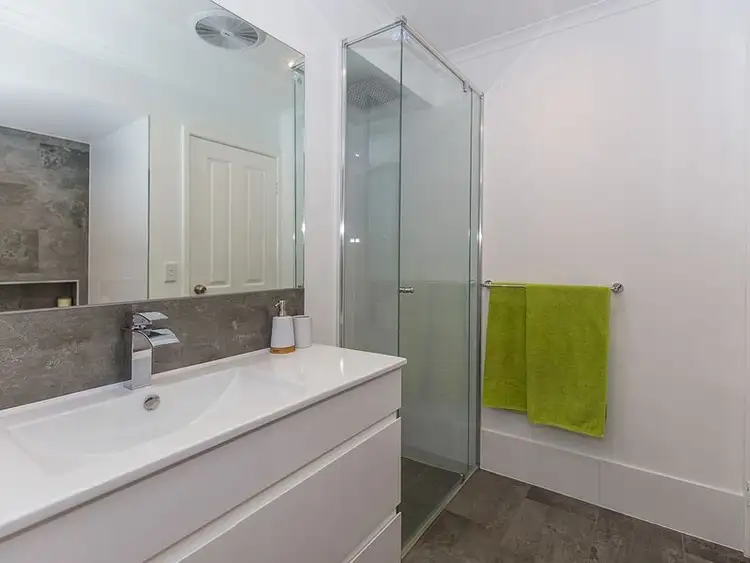 Fifth view of Homely house listing, 74 Glen Ayr Drive, Banora Point NSW 2486