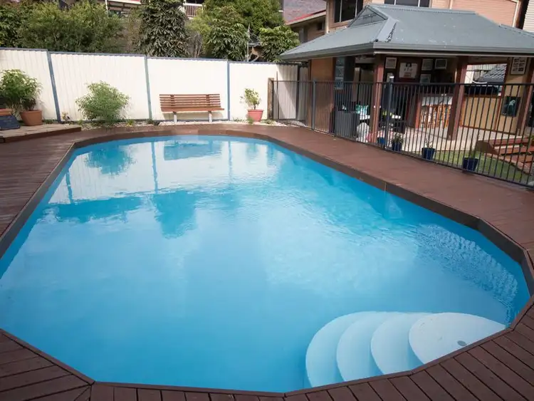Main view of Homely house listing, 15 Westray Avenue, Banora Point NSW 2486