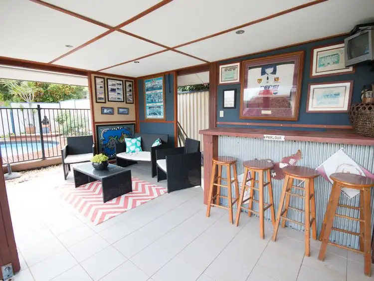 Fifth view of Homely house listing, 15 Westray Avenue, Banora Point NSW 2486