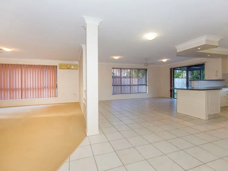 Third view of Homely house listing, 3 Ballymore Court, Banora Point NSW 2486