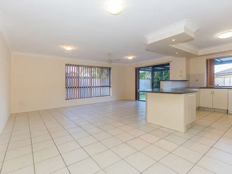 Sixth view of Homely house listing, 3 Ballymore Court, Banora Point NSW 2486