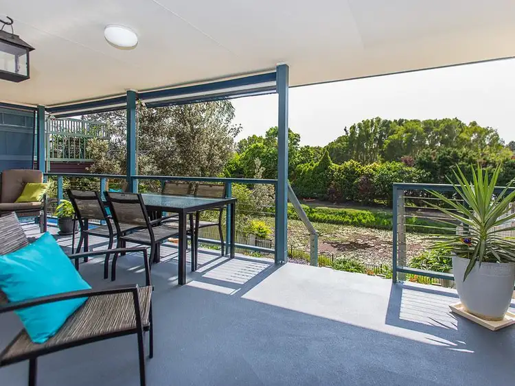 Main view of Homely house listing, 1/237 Darlington Drive, Banora Point NSW 2486