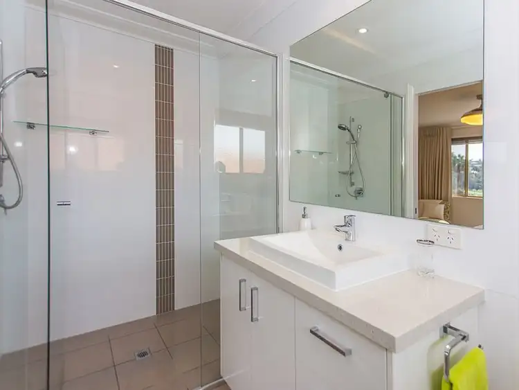 Fifth view of Homely house listing, 1/237 Darlington Drive, Banora Point NSW 2486