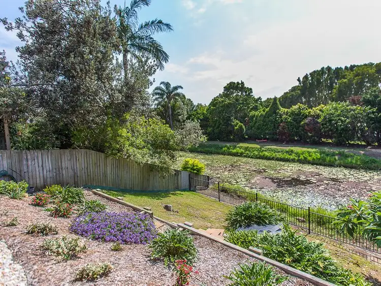 Sixth view of Homely house listing, 1/237 Darlington Drive, Banora Point NSW 2486