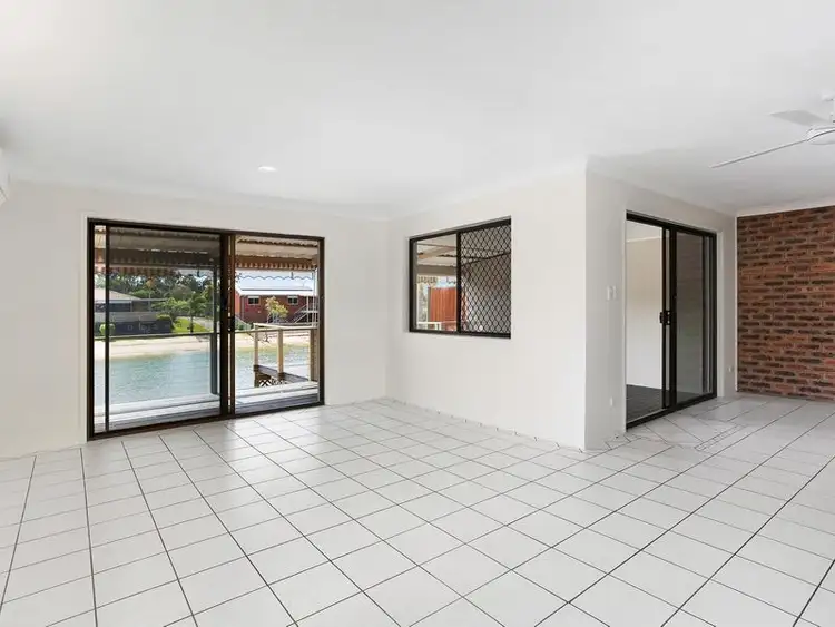 Third view of Homely house listing, 2/9 Tattler Court, Tweed Heads West NSW 2485