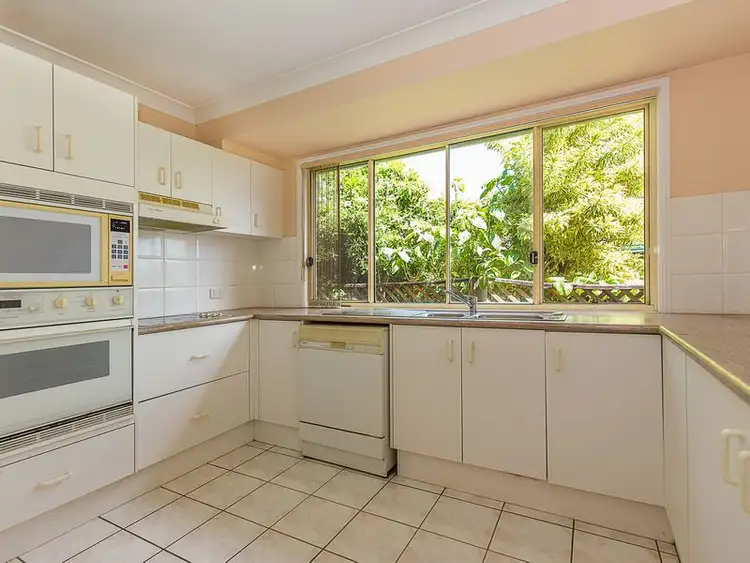 Sixth view of Homely house listing, 22 Champagne Drive, Tweed Heads South NSW 2486