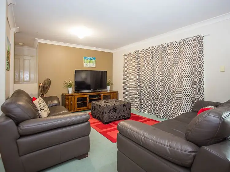 Second view of Homely house listing, 34 Vail Court, Bilambil Heights NSW 2486