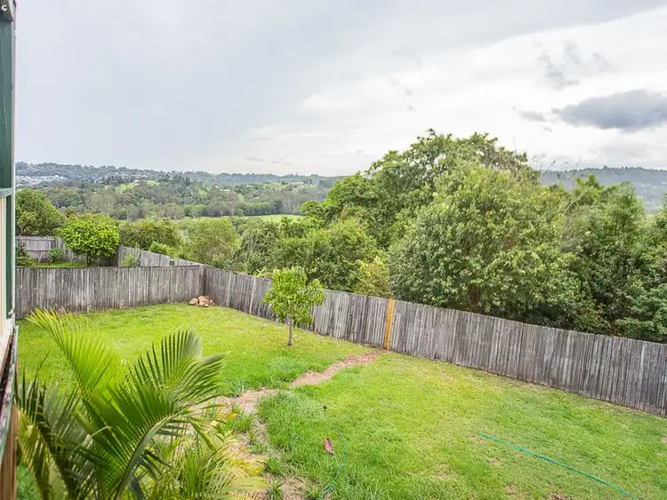 Fourth view of Homely house listing, 34 Vail Court, Bilambil Heights NSW 2486