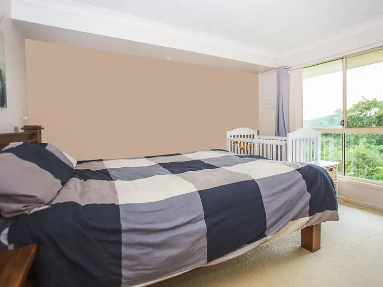 Fifth view of Homely house listing, 34 Vail Court, Bilambil Heights NSW 2486
