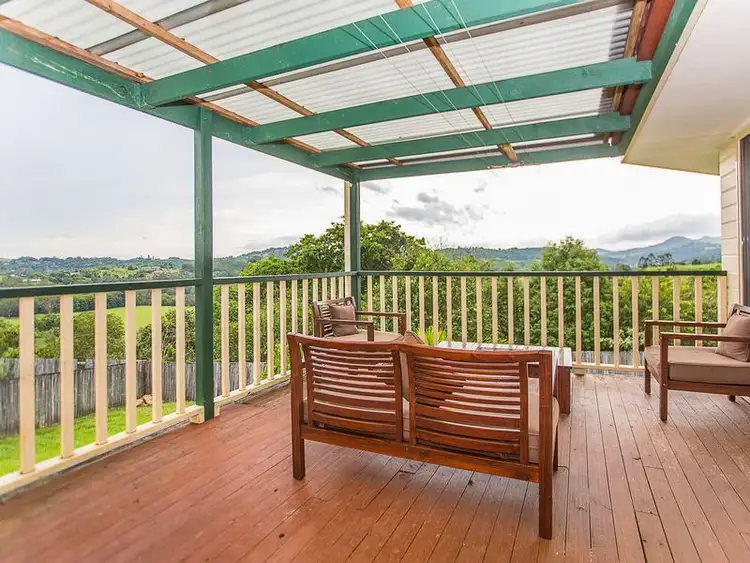Sixth view of Homely house listing, 34 Vail Court, Bilambil Heights NSW 2486