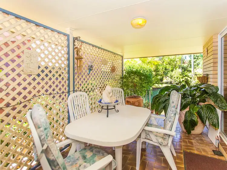 Sixth view of Homely house listing, 4 James Cook Drive, Banora Point NSW 2486