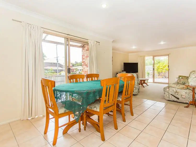 Third view of Homely house listing, 1 Albatross Circuit, Tweed Heads West NSW 2485