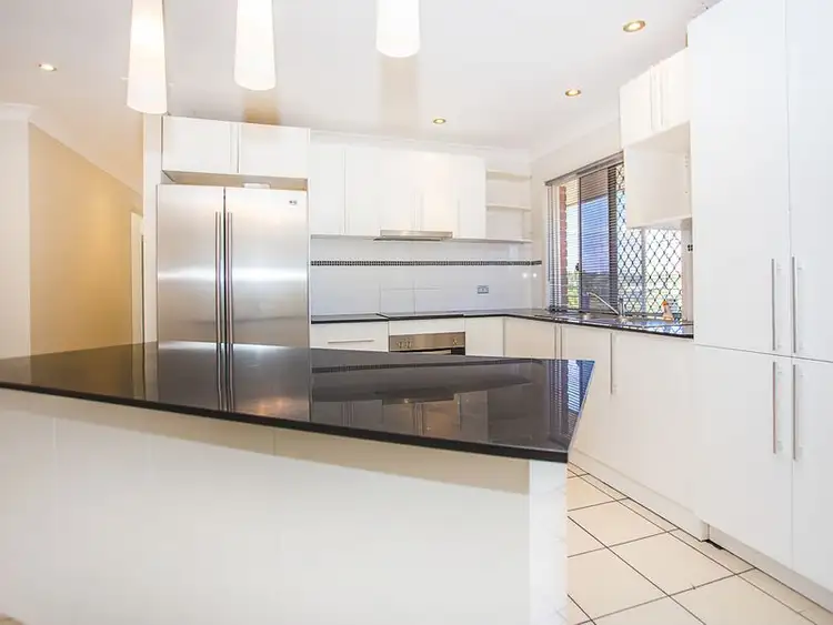 Second view of Homely house listing, 16 Nandina Terrace, Banora Point NSW 2486