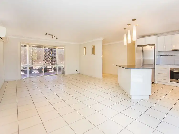 Third view of Homely house listing, 16 Nandina Terrace, Banora Point NSW 2486