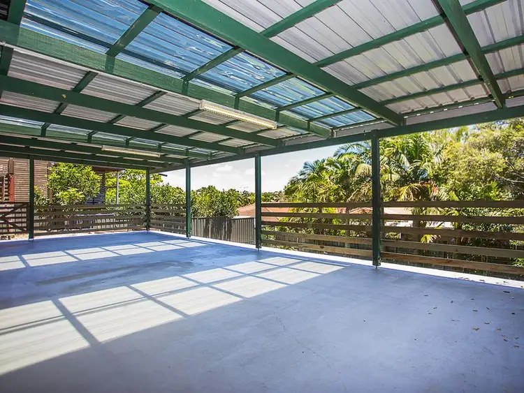 Fourth view of Homely house listing, 16 Nandina Terrace, Banora Point NSW 2486