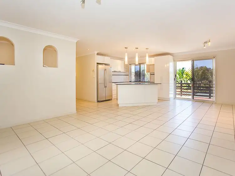 Sixth view of Homely house listing, 16 Nandina Terrace, Banora Point NSW 2486