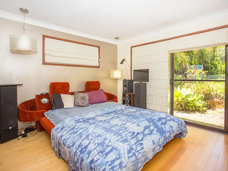 Sixth view of Homely house listing, 31 McAllisters Road, Bilambil Heights NSW 2486