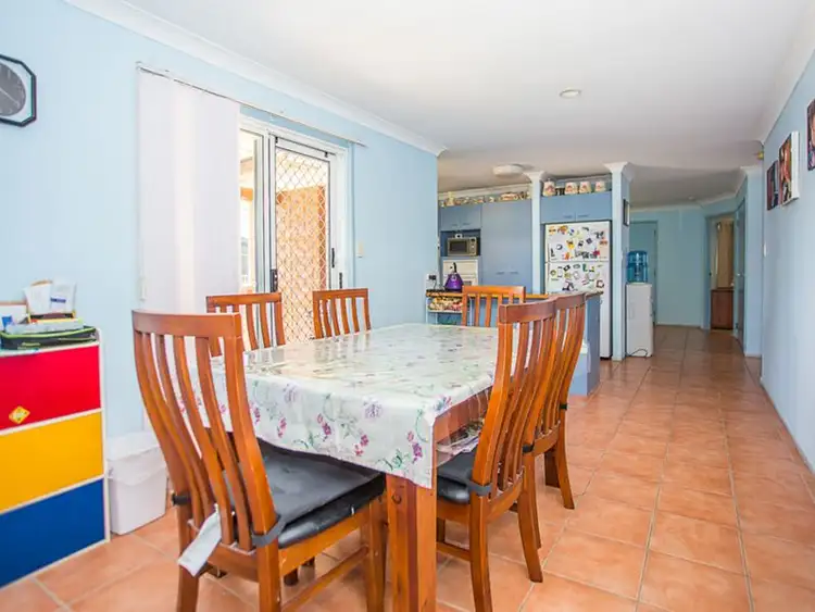 Sixth view of Homely house listing, 8 Woodlands Drive, Banora Point NSW 2486