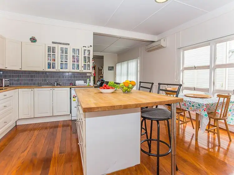 Third view of Homely house listing, 33 Bawden Street, Tumbulgum NSW 2490
