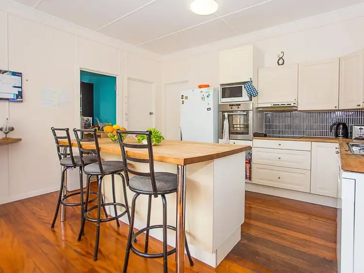 Sixth view of Homely house listing, 33 Bawden Street, Tumbulgum NSW 2490