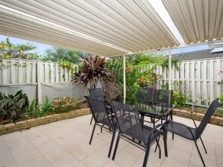 Third view of Homely villa listing, 60/73 Darlington Drive, Banora Point NSW 2486