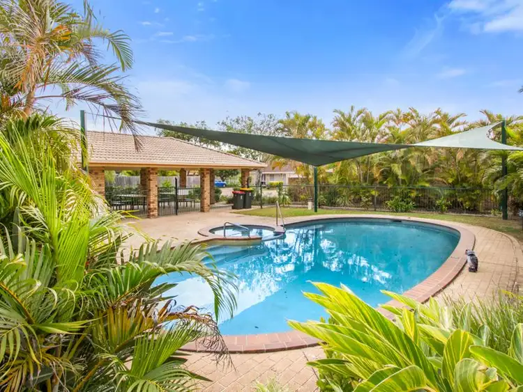 Fourth view of Homely villa listing, 60/73 Darlington Drive, Banora Point NSW 2486