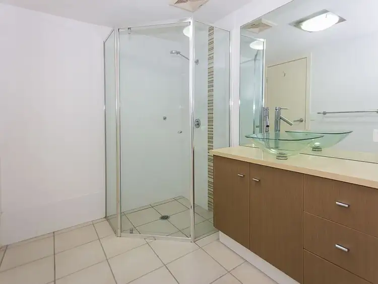 Fifth view of Homely apartment listing, 4/22 William Street, Tweed Heads South NSW 2486
