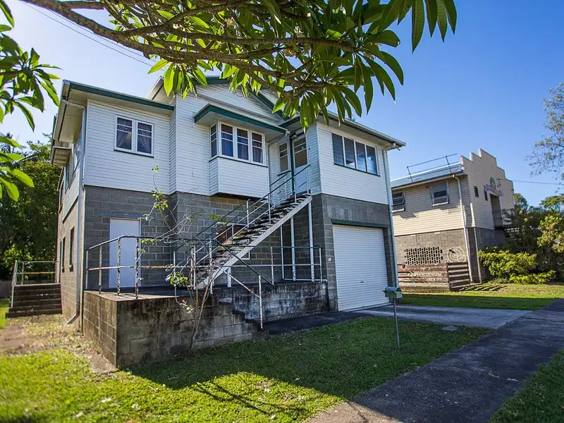 Main view of Homely house listing, 11 Brisbane Street, Murwillumbah NSW 2484