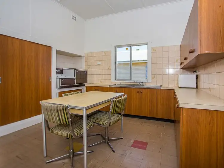 Fourth view of Homely house listing, 11 Brisbane Street, Murwillumbah NSW 2484