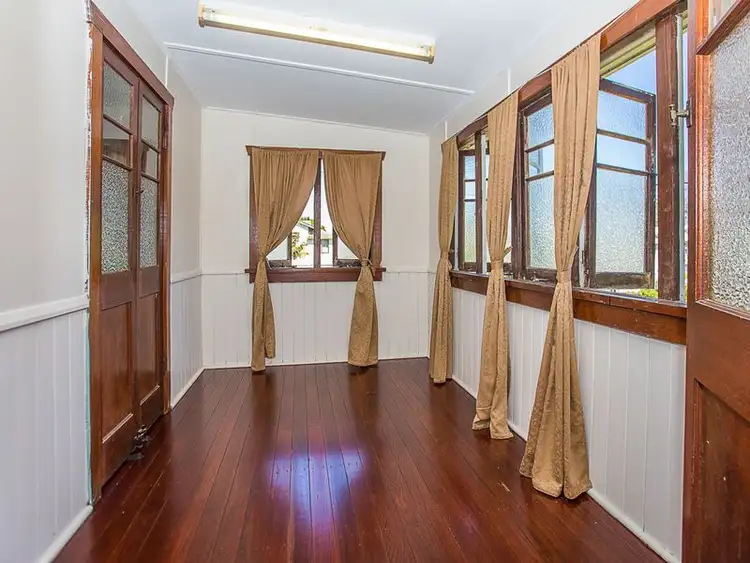 Fifth view of Homely house listing, 11 Brisbane Street, Murwillumbah NSW 2484