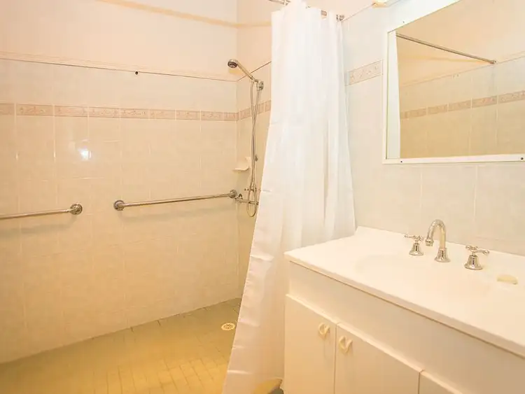 Sixth view of Homely house listing, 11 Brisbane Street, Murwillumbah NSW 2484