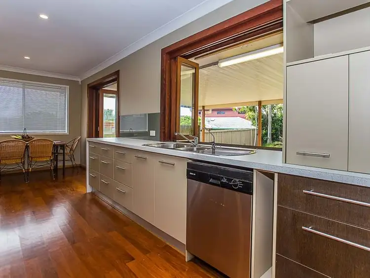 Fifth view of Homely house listing, 114 Pioneer Parade, Banora Point NSW 2486