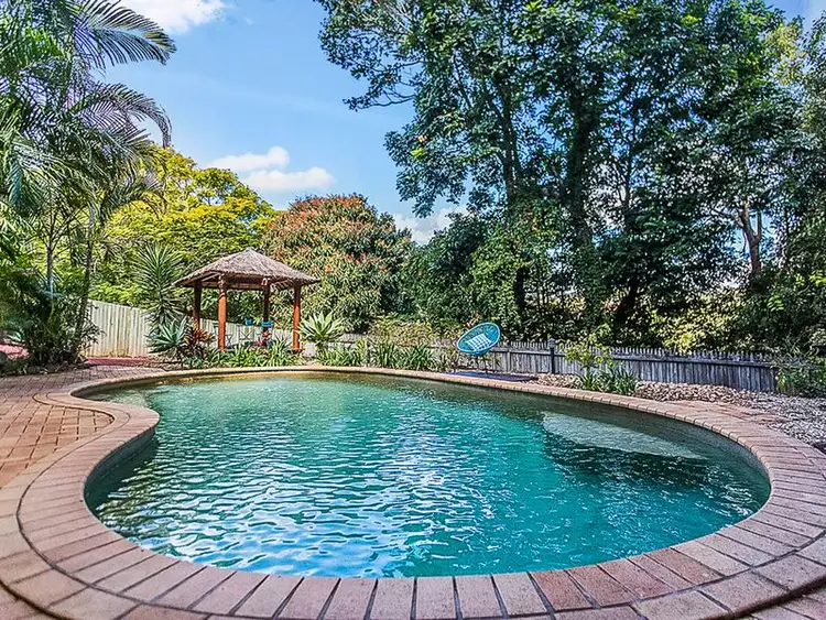 Main view of Homely house listing, 10 Elm Place, Banora Point NSW 2486