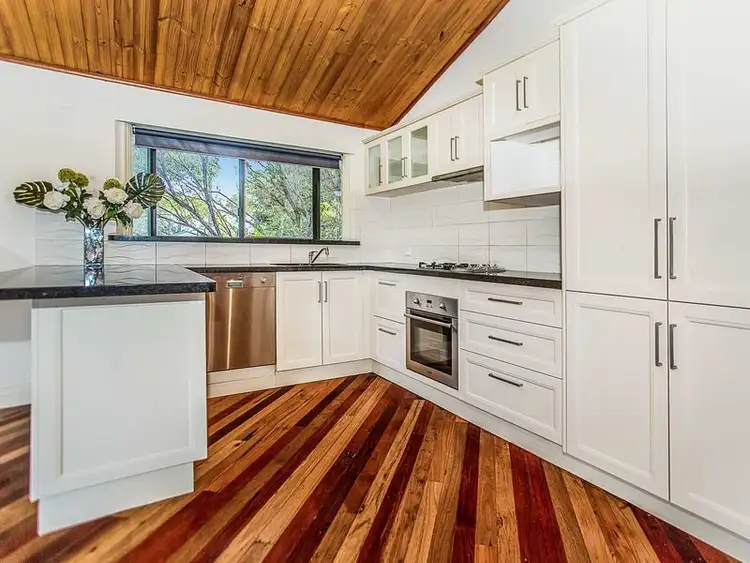 Third view of Homely house listing, 10 Elm Place, Banora Point NSW 2486