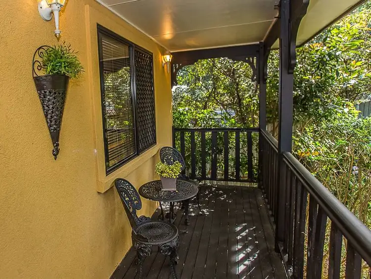 Fifth view of Homely house listing, 10 Elm Place, Banora Point NSW 2486