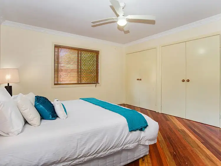 Sixth view of Homely house listing, 10 Elm Place, Banora Point NSW 2486