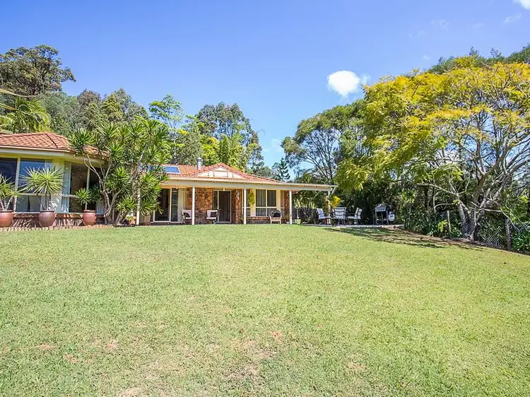 Third view of Homely house listing, 30 Naponyah Road, Terranora NSW 2486
