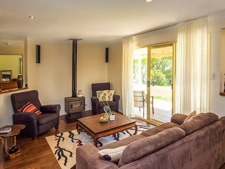 Fourth view of Homely house listing, 30 Naponyah Road, Terranora NSW 2486
