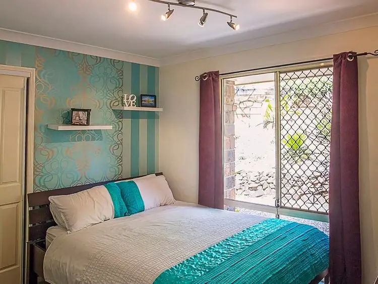 Sixth view of Homely house listing, 30 Naponyah Road, Terranora NSW 2486